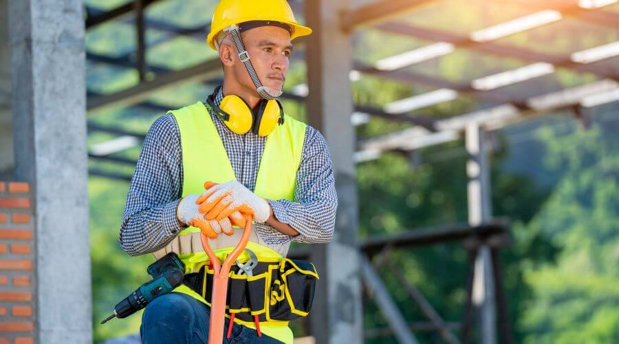 Local Chimney Repair in Beauty, KY